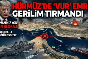 WhatsApp Image 2026-04-23 at 22.23.12