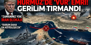 WhatsApp Image 2026-04-23 at 22.23.12