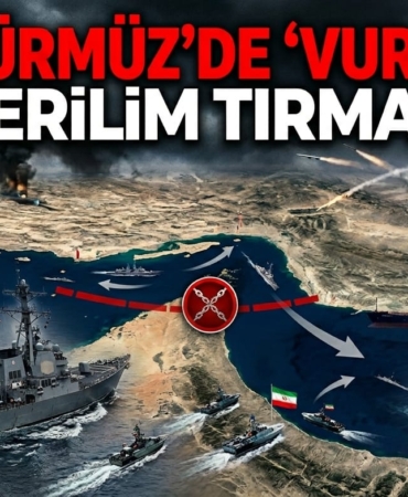 WhatsApp Image 2026-04-23 at 22.23.12