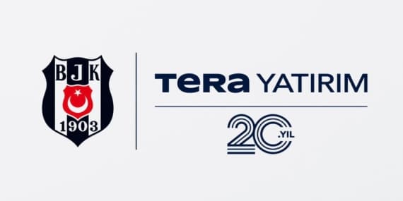 WhatsApp Image 2026-04-24 at 20.50.06