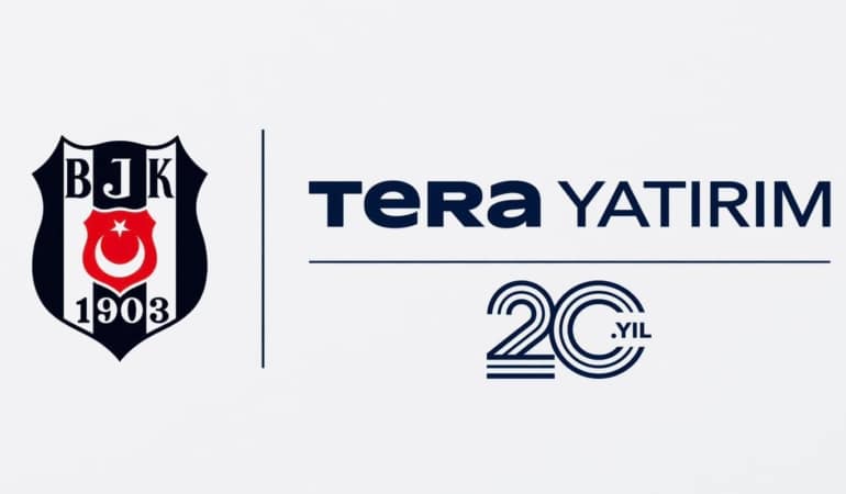 WhatsApp Image 2026-04-24 at 20.50.06