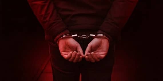 WhatsApp Image 2026-04-24 at 22.13.52