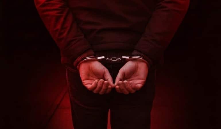 WhatsApp Image 2026-04-24 at 22.13.52