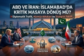 WhatsApp Image 2026-04-24 at 23.04.35