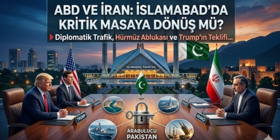 WhatsApp Image 2026-04-24 at 23.04.35