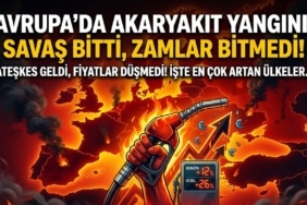 WhatsApp Image 2026-04-26 at 11.50.00