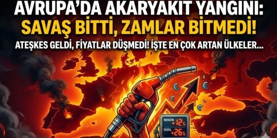 WhatsApp Image 2026-04-26 at 11.50.00