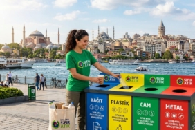 WhatsApp Image 2026-04-26 at 12.51.48