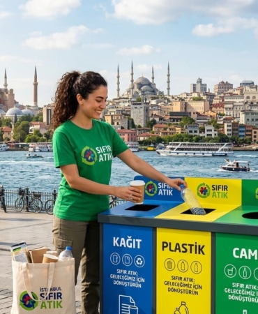 WhatsApp Image 2026-04-26 at 12.51.48