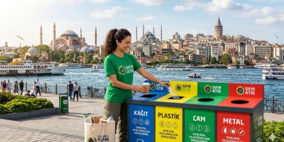 WhatsApp Image 2026-04-26 at 12.51.48