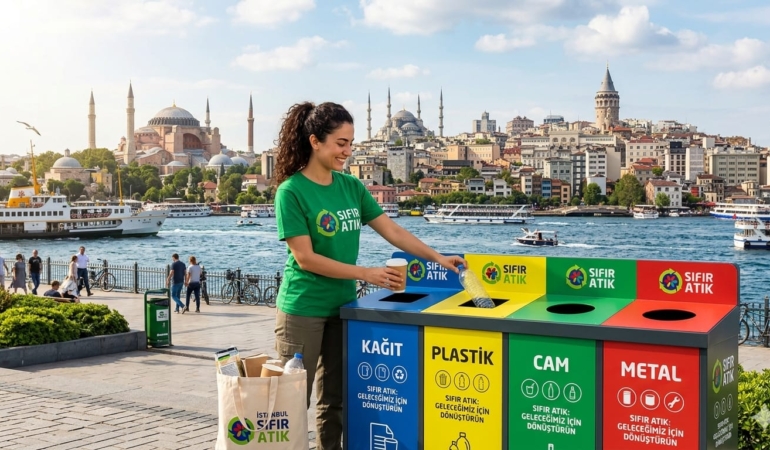 WhatsApp Image 2026-04-26 at 12.51.48