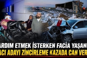 WhatsApp Image 2026-04-26 at 13.19.49