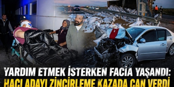 WhatsApp Image 2026-04-26 at 13.19.49