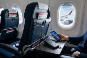 WhatsApp Image 2026-04-26 at 13.32.41