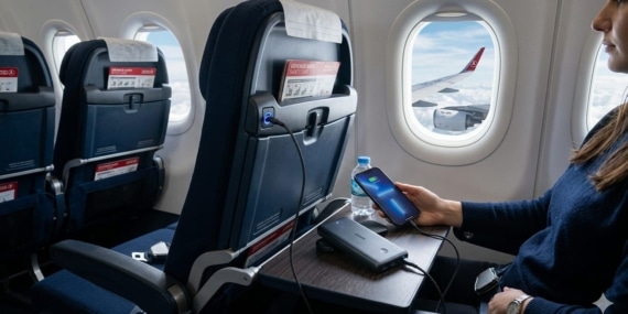 WhatsApp Image 2026-04-26 at 13.32.41