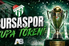 WhatsApp Image 2026-04-26 at 15.06.55