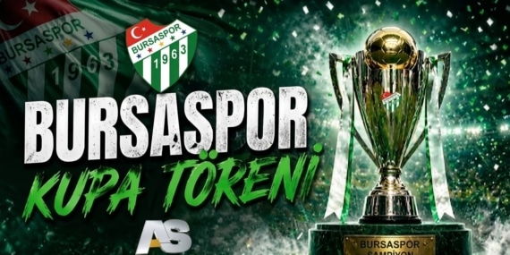 WhatsApp Image 2026-04-26 at 15.06.55