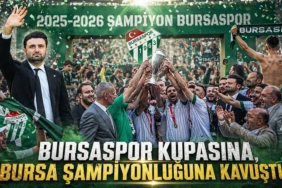 WhatsApp Image 2026-04-26 at 19.55.22