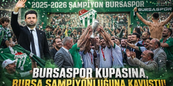 WhatsApp Image 2026-04-26 at 19.55.22