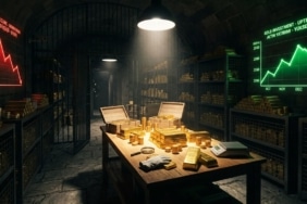 WhatsApp Image 2026-04-27 at 19.07.10 (1)