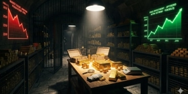 WhatsApp Image 2026-04-27 at 19.07.10 (1)