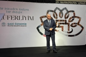 WhatsApp Image 2026-04-27 at 21.03.22