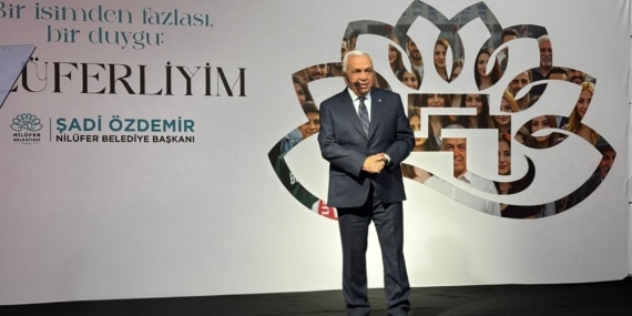 WhatsApp Image 2026-04-27 at 21.03.22