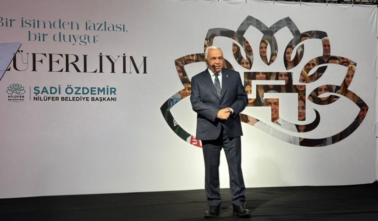 WhatsApp Image 2026-04-27 at 21.03.22