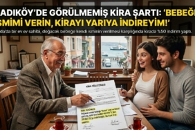 WhatsApp Image 2026-04-27 at 22.37.01