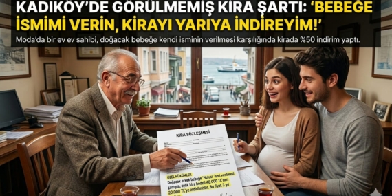 WhatsApp Image 2026-04-27 at 22.37.01