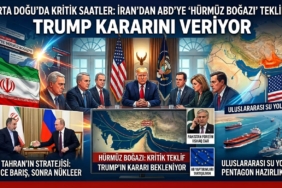 WhatsApp Image 2026-04-27 at 22.50.17