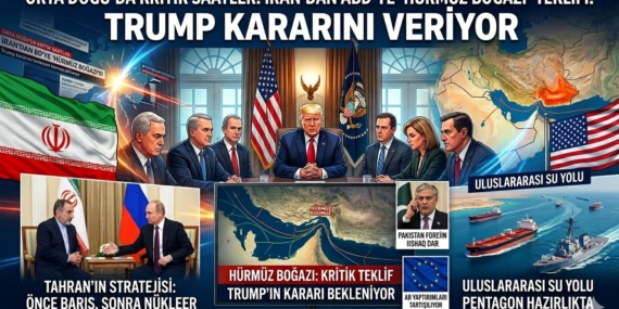 WhatsApp Image 2026-04-27 at 22.50.17