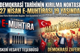 WhatsApp Image 2026-04-27 at 23.29.31