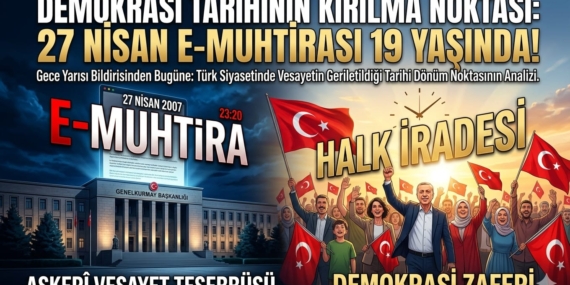 WhatsApp Image 2026-04-27 at 23.29.31