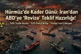 WhatsApp Image 2026-04-28 at 22.36.40