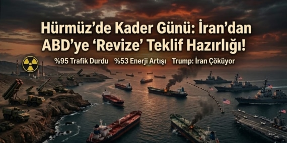 WhatsApp Image 2026-04-28 at 22.36.40