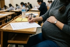 WhatsApp Image 2026-04-29 at 19.06.11