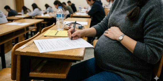 WhatsApp Image 2026-04-29 at 19.06.11