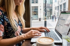 WhatsApp Image 2026-04-29 at 21.54.49