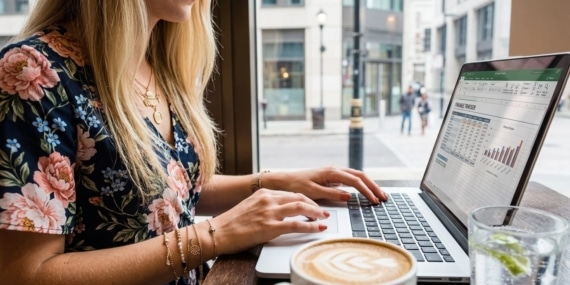 WhatsApp Image 2026-04-29 at 21.54.49