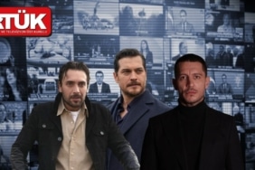 WhatsApp Image 2026-04-30 at 17.11.30