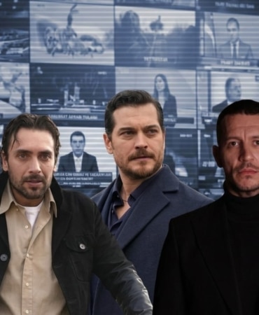 WhatsApp Image 2026-04-30 at 17.11.30