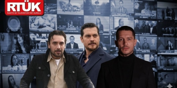 WhatsApp Image 2026-04-30 at 17.11.30