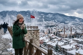 WhatsApp Image 2026-04-30 at 18.52.16