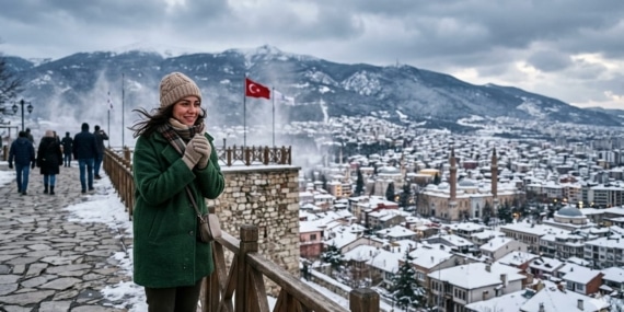 WhatsApp Image 2026-04-30 at 18.52.16