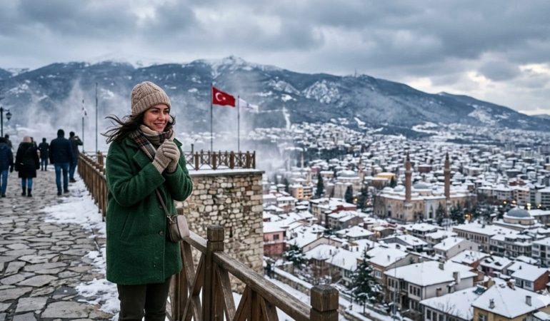 WhatsApp Image 2026-04-30 at 18.52.16