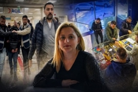 WhatsApp Image 2026-04-30 at 22.20.38