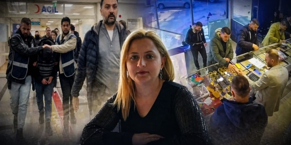 WhatsApp Image 2026-04-30 at 22.20.38