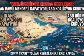 WhatsApp Image 2026-04-30 at 22.58.22