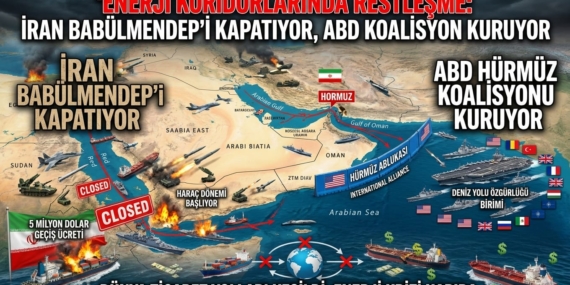 WhatsApp Image 2026-04-30 at 22.58.22